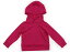 パタゴニア Patagonia パーカー 70 女の子 ピンク 子供服 ベビー服 キッズ アウトレット ユーズド 【中古】キッズ・ベビー・マタニティ