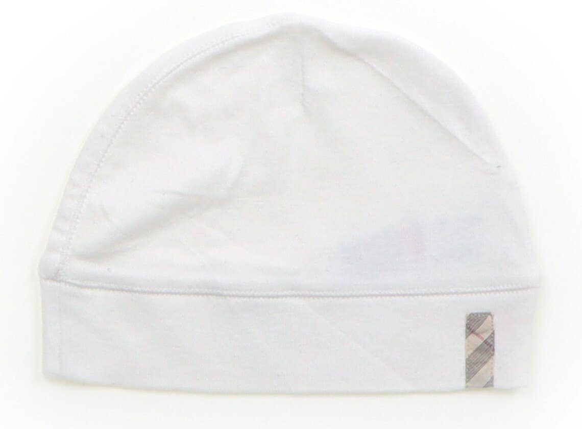 バーバリー BURBERRY 帽子 Hat/Cap 女の