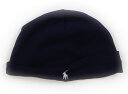 ラルフローレン Ralph Lauren 帽子 Hat/Ca