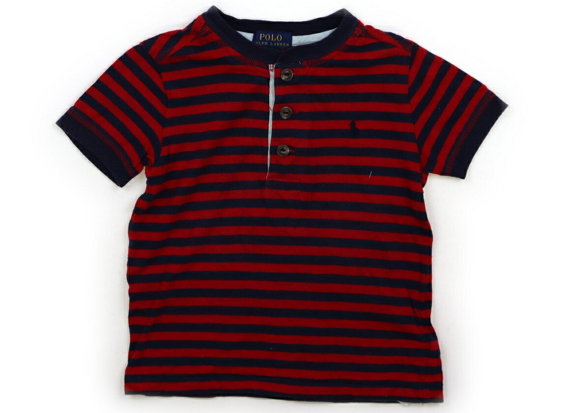 ポロラルフローレン POLO RALPH LAUREN T