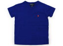 ポロラルフローレン POLO RALPH LAUREN T