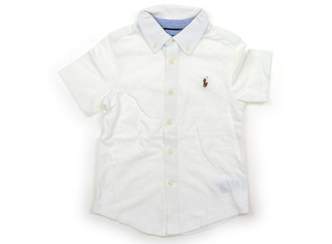 ポロラルフローレン POLO RALPH LAUREN 