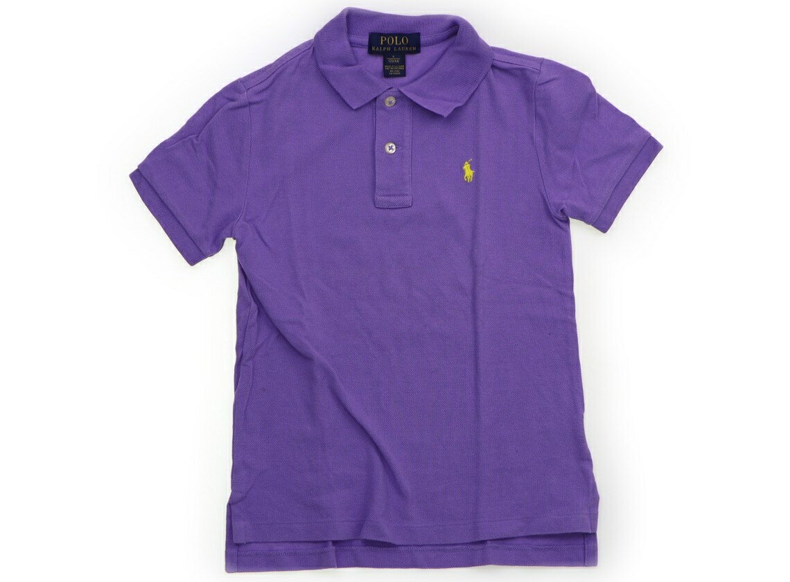 ポロラルフローレン POLO RALPH LAUREN 