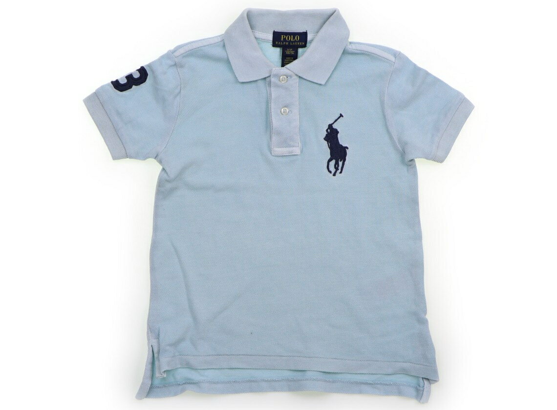 ポロラルフローレン POLO RALPH LAUREN 