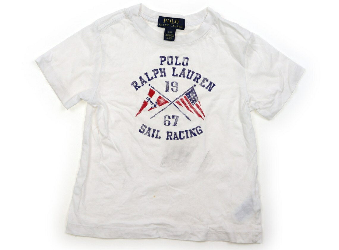 ポロラルフローレン POLO RALPH LAUREN T