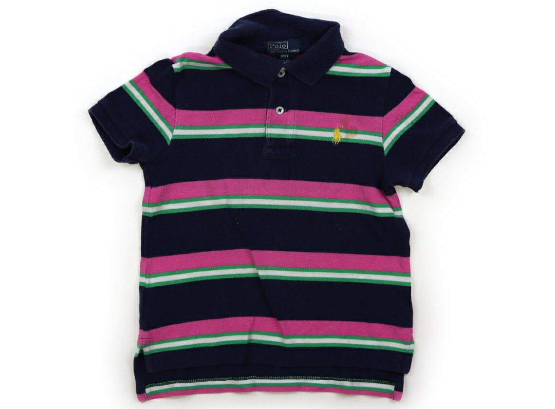 ポロラルフローレン POLO RALPH LAUREN 