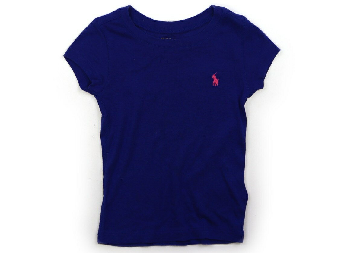 ポロラルフローレン POLO RALPH LAUREN T