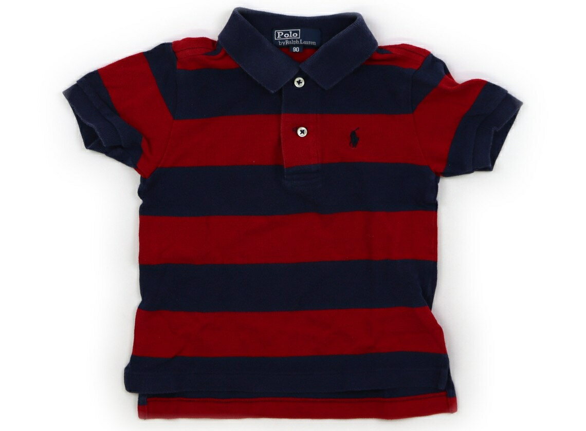 ポロラルフローレン POLO RALPH LAUREN 