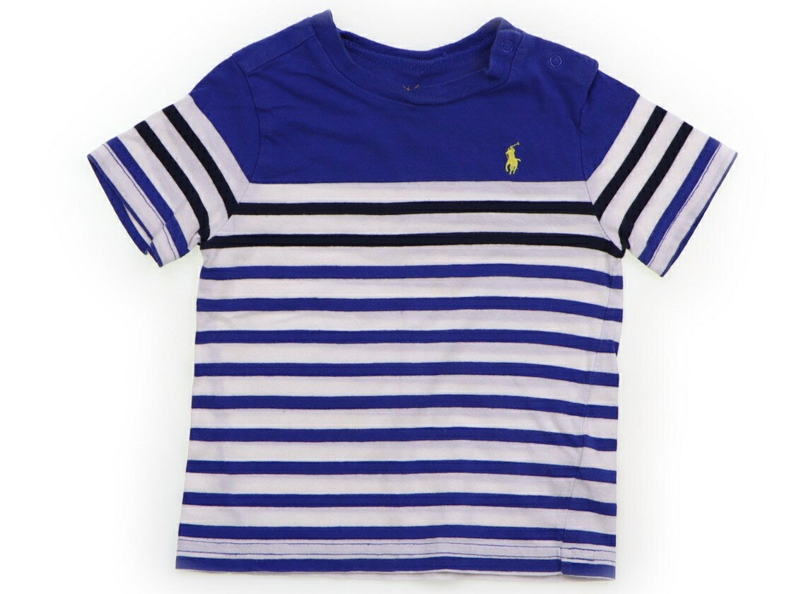 ラルフローレン Ralph Lauren Tシャツ・