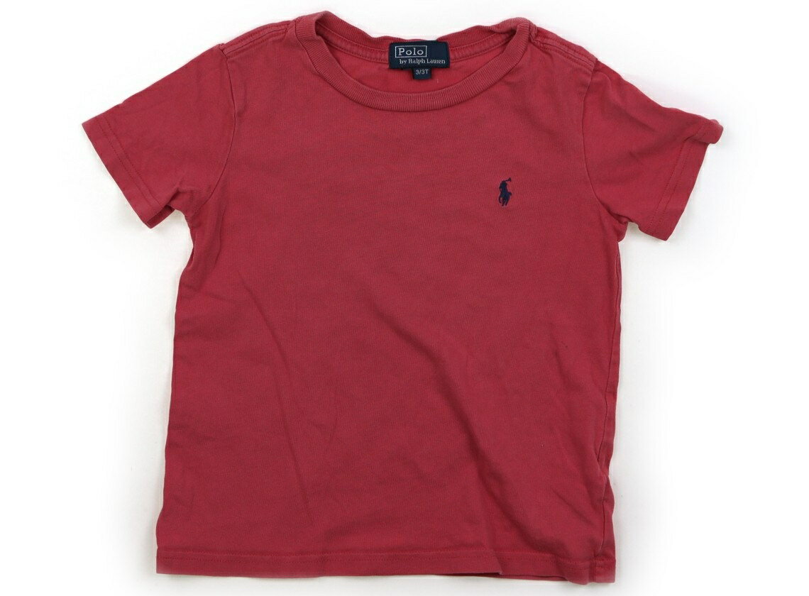 ポロラルフローレン POLO RALPH LAUREN T