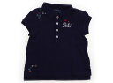 ポロラルフローレン POLO RALPH LAUREN 