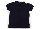 ポロラルフローレン POLO RALPH LAUREN 