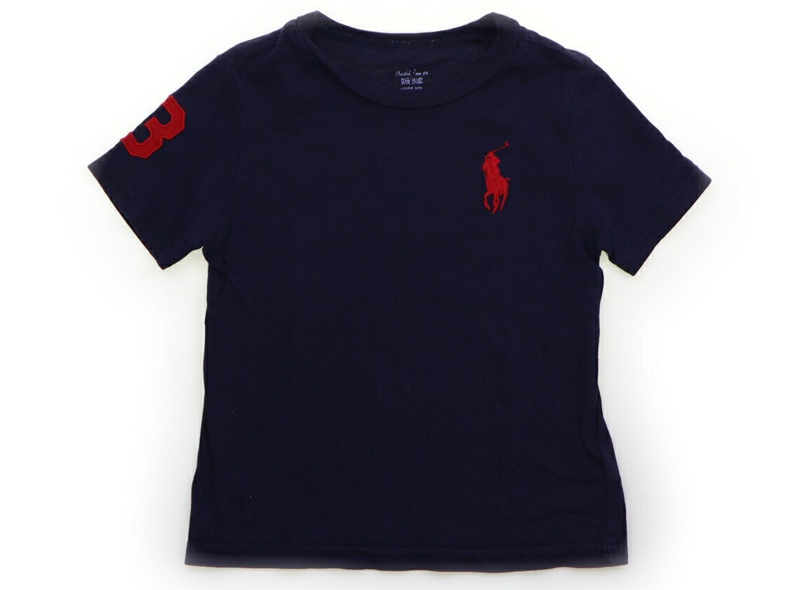 ラルフローレン Ralph Lauren Tシャツ・