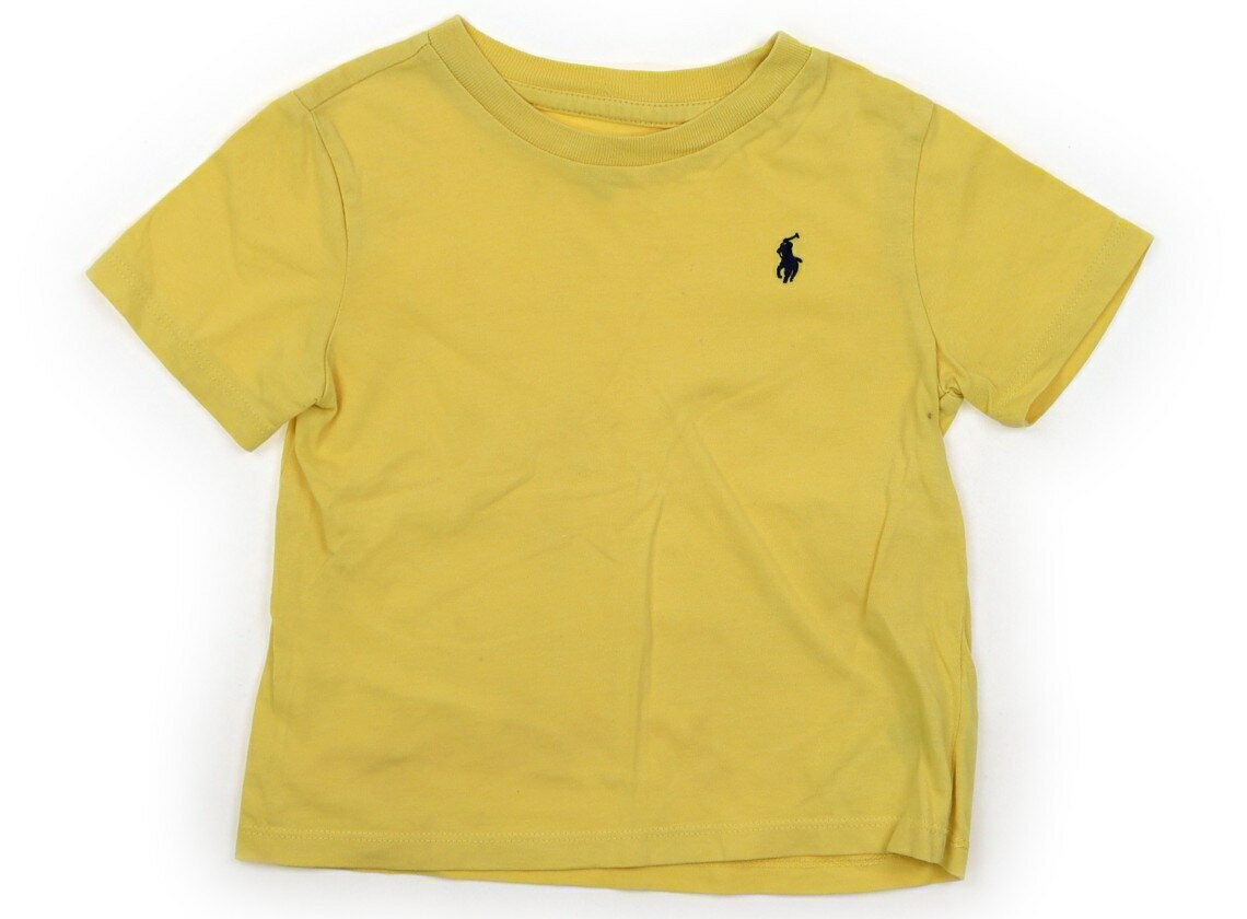 ポロラルフローレン POLO RALPH LAUREN T