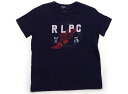 ポロラルフローレン POLO RALPH LAUREN T