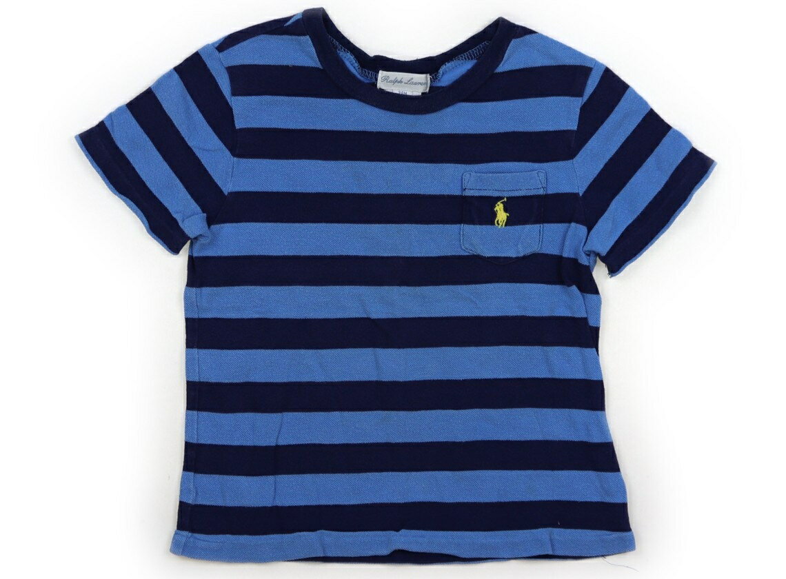 ラルフローレン Ralph Lauren Tシャツ・