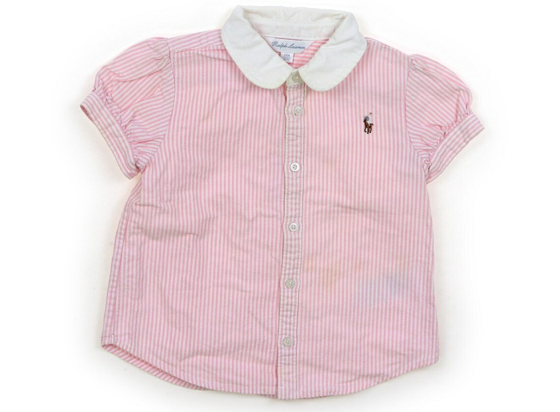 ポロラルフローレン POLO RALPH LAUREN 