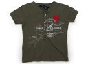 ラルフローレン Ralph Lauren Tシャツ・