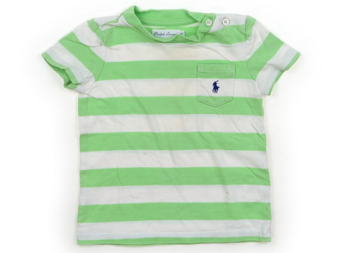 ラルフローレン Ralph Lauren Tシャツ・