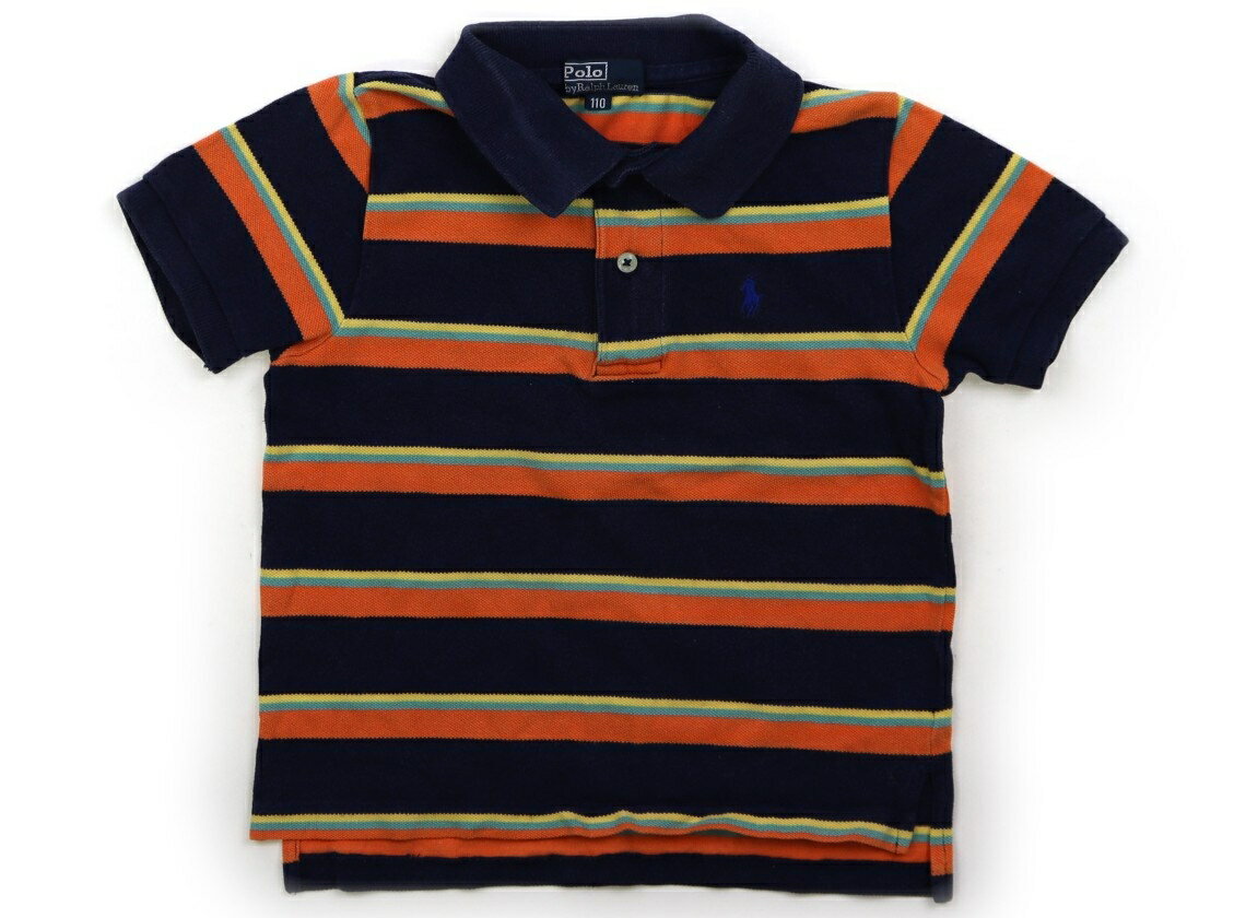 ポロラルフローレン POLO RALPH LAUREN 