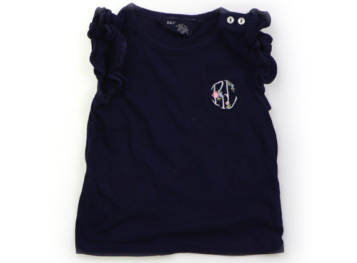 ラルフローレン Ralph Lauren Tシャツ・