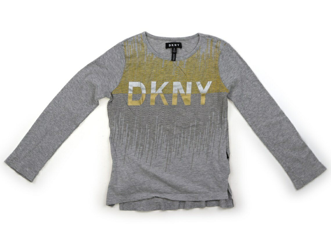 ダナキャラン DKNY Tシャツ・カット