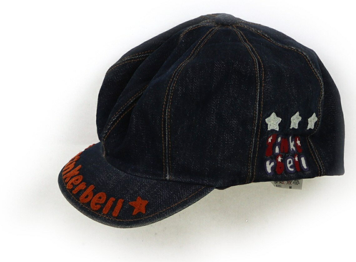 ƥ󥫡٥ TINKERBELL ˹ Hat/Cap ˤλ  Ҷ ٥ӡ å ȥå 桼 šۥå٥ӡޥ˥ƥ