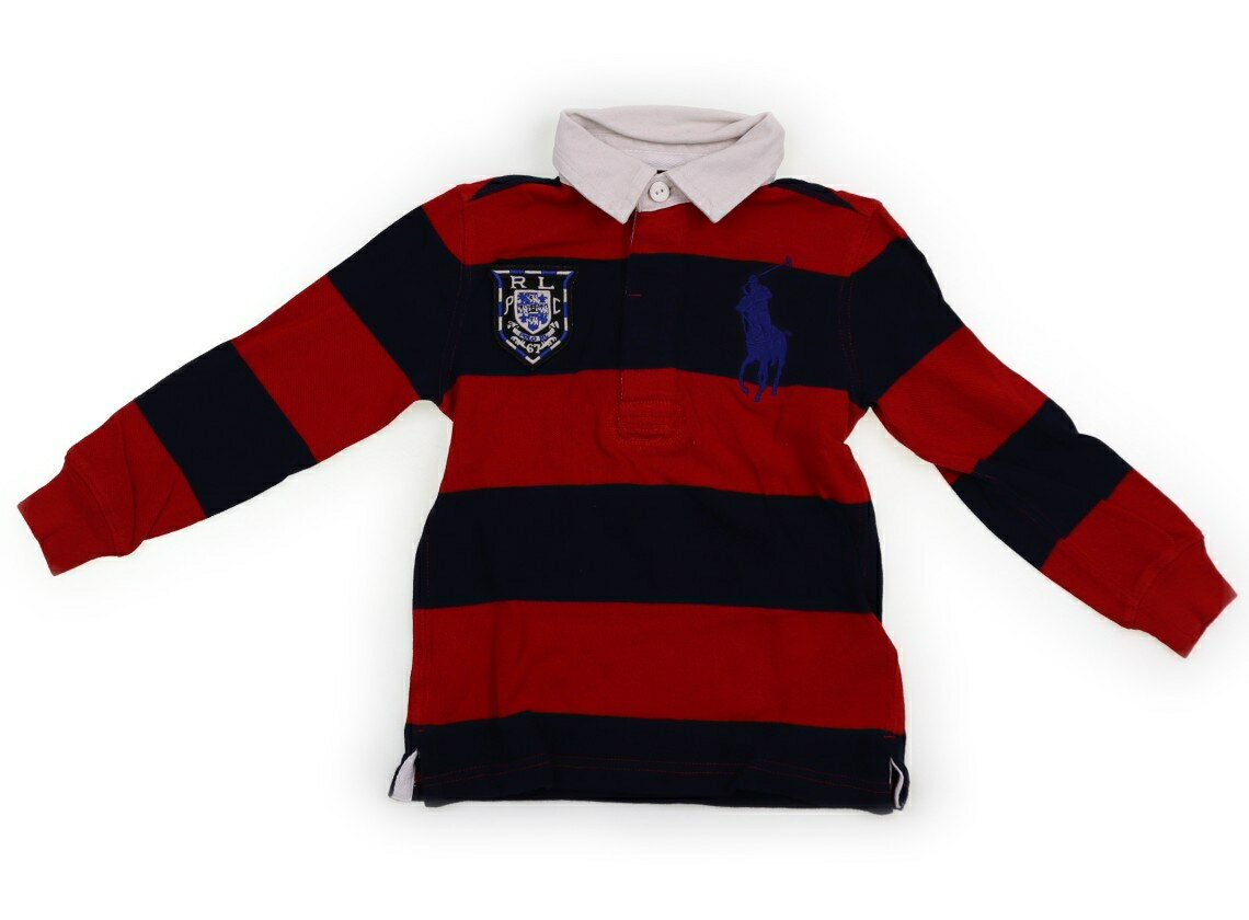 ポロラルフローレン POLO RALPH LAUREN 