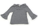 Jクルー J.Crew/Crewcuts T