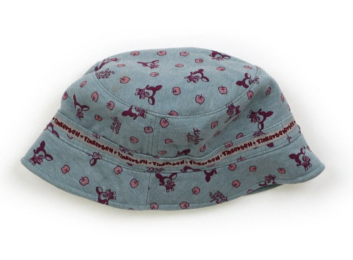 ティンカーベル TINKERBELL 帽子 Hat/Cap 