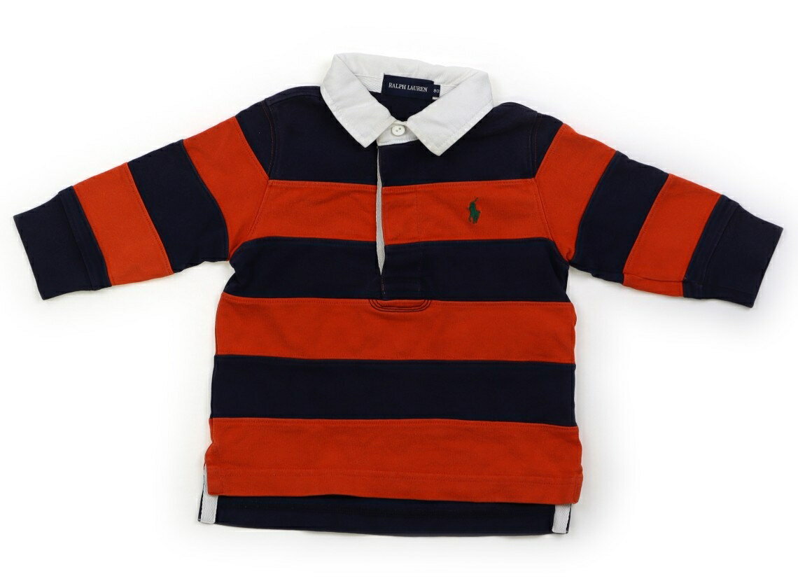 ポロラルフローレン POLO RALPH LAUREN T