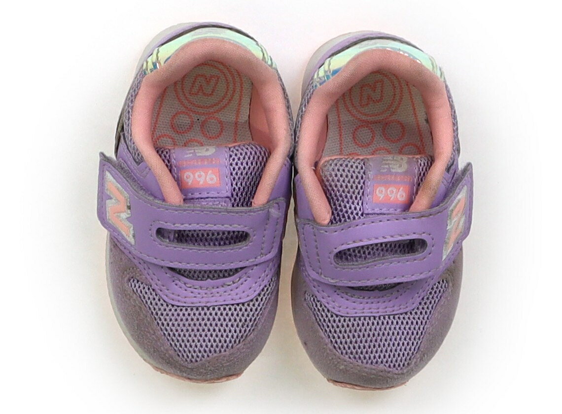 ニューバランス New Balance スニーカ