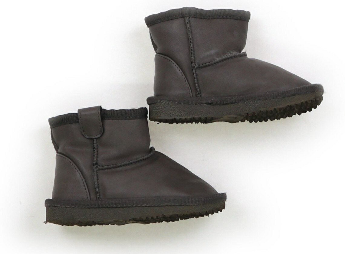 ����ѥ���� ampersand �֡��� ��14cm�� �ˤλ� ���졼 �Ҷ��� �٥ӡ��� ���å� �����ȥ�å� �桼���� ����šۥ��å����٥ӡ����ޥ��˥ƥ�