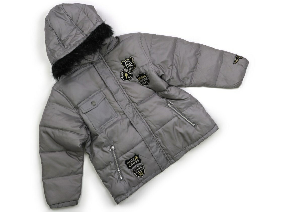 ֥롼 BLUE CROSS ȡѡ 130 λ 졼 Ҷ ٥ӡ å ȥå 桼 šۥå٥ӡޥ...