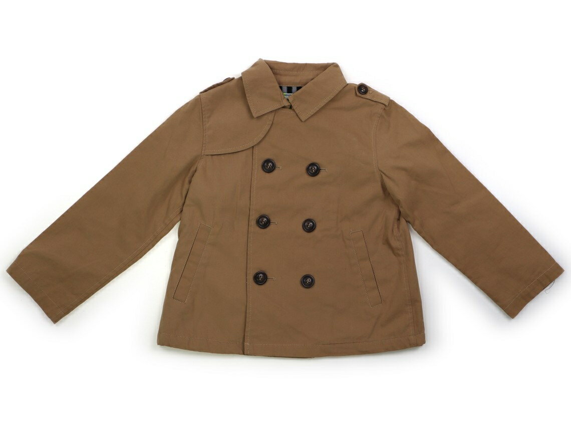 åץå SLAP SLIP ȡѡ 120 ˤλ ֥饦 Ҷ ٥ӡ å ȥå 桼 šۥå٥ӡ...