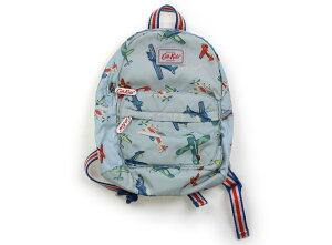 㥹åɥ Cath Kidston åå å ˤλ 忧Ե Ҷ ٥ӡ å ȥå 桼 šۥå٥ӡޥ˥ƥ