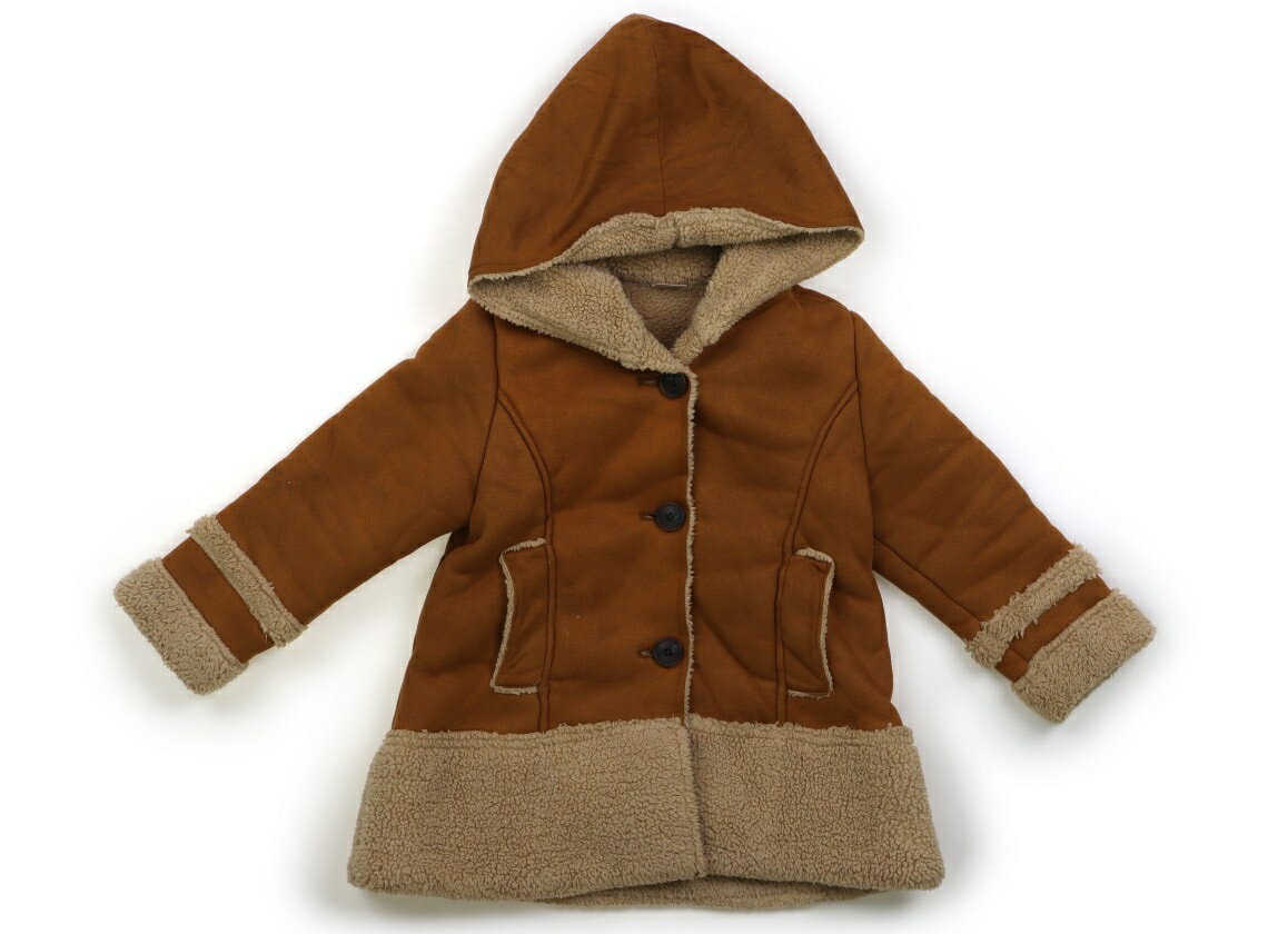 ץХȡ PETIT BATEAU ȡѡ 110 λ  Ҷ ٥ӡ å ȥå 桼 šۥå٥ӡ...