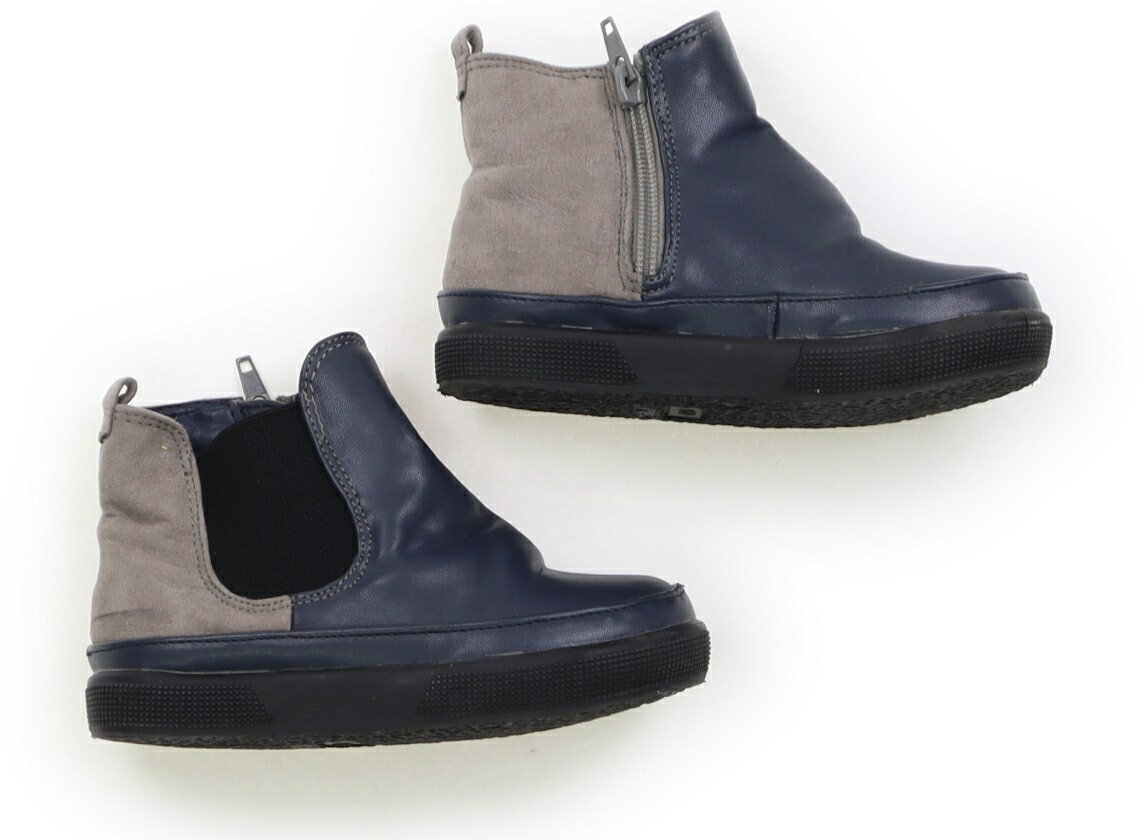 �顼���� Lagom �֡��� ��16cm�� ���λ� ǻ�������졼 �Ҷ��� �٥ӡ��� ���å� �����ȥ�å� �桼���� ����šۥ��å����٥ӡ����ޥ��˥ƥ�