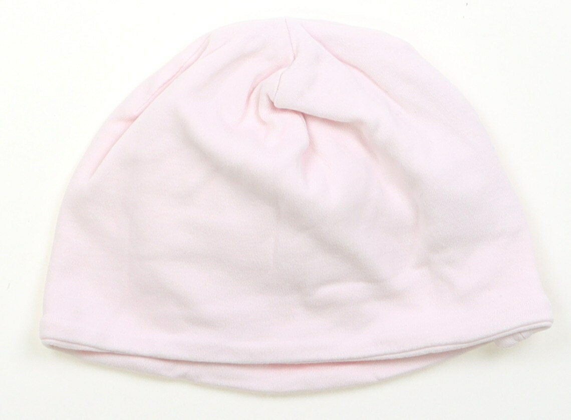 ラルフローレン Ralph Lauren 帽子 Hat/Ca