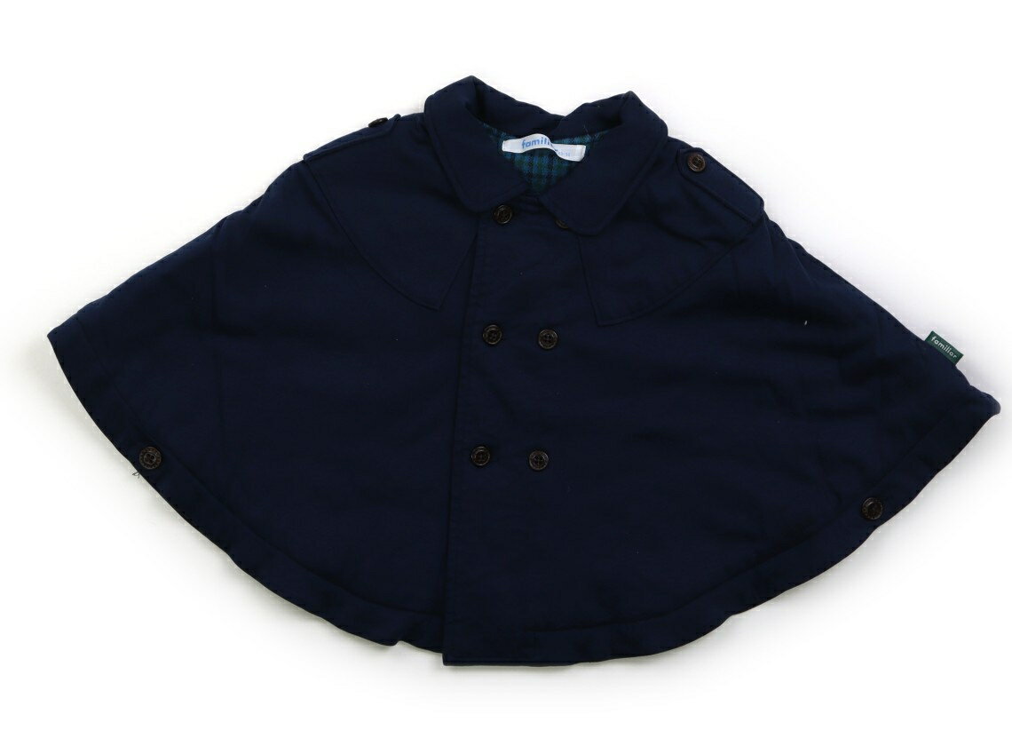 եߥꥢ familiar ȡѡ 60 ˤλ ͥӡå Ҷ ٥ӡ å ȥå 桼 šۥå٥ӡ...