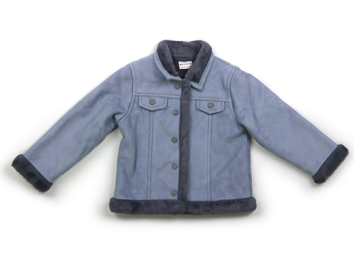 ͥ NEXT ȡѡ 120 λ ֥롼 Ҷ ٥ӡ å ȥå 桼 šۥå٥ӡޥ˥ƥ