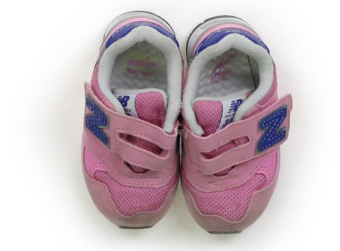 ニューバランス New Balance スニーカ