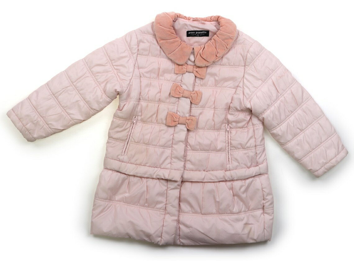 ݥݥͥå pom ponette ȡѡ 110 λ ԥ Ҷ ٥ӡ å ȥå 桼 šۥå٥ӡޥ...