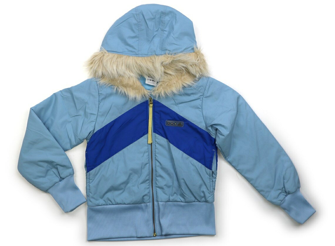 ǥ Adidas ȡѡ 140 λ 忧֥롼ե Ҷ ٥ӡ å ȥå 桼 šۥå٥ӡ...