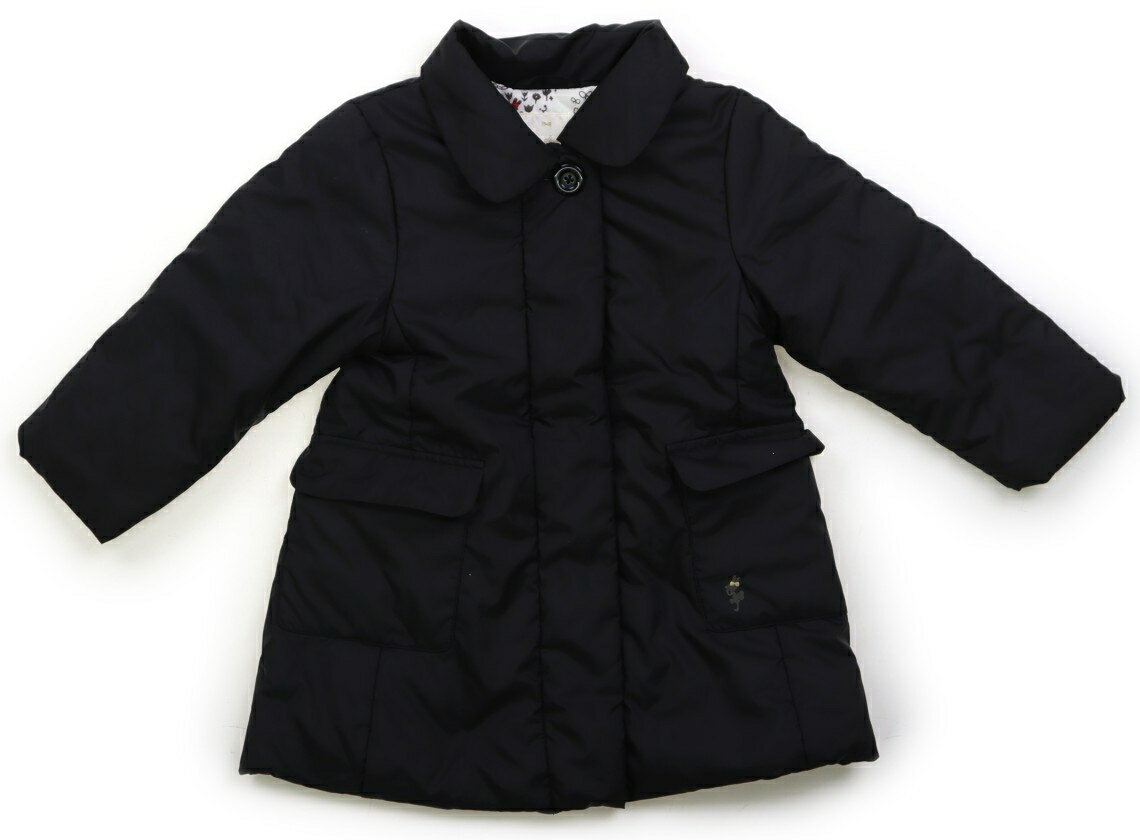 ˥åȥץʡKP Knit Planner(KP) ȡѡ 100 λ  Ҷ ٥ӡ å ȥå 桼 šۥ...