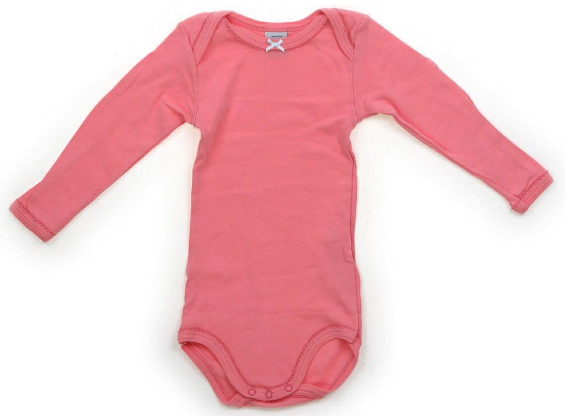 ץХȡ PETIT BATEAU ѡ 80 λ ԥ Ҷ ٥ӡ å ȥå 桼 šۥå٥ӡޥ˥ƥ