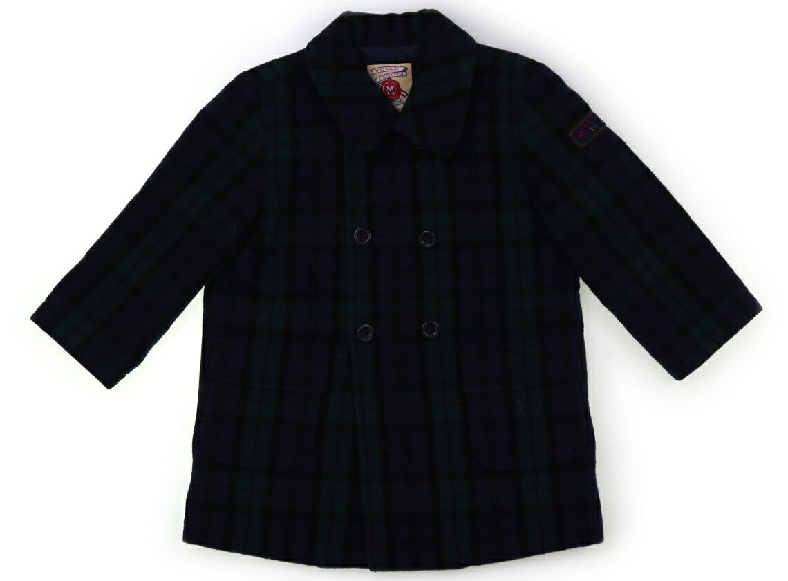 ߥϥ miki HOUSE ȡѡ 100 ˤλ С Ҷ ٥ӡ å ȥå 桼 šۥå٥ӡޥ...