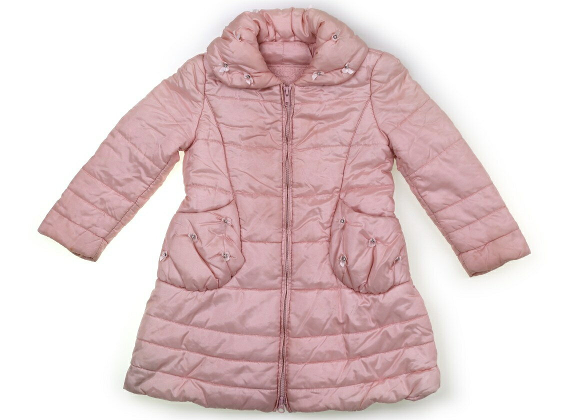 ʥꥶ MONNALISA ȡѡ 100 λ ԥ󥯡ܥ Ҷ ٥ӡ å ȥå 桼 šۥå٥ӡޥ...