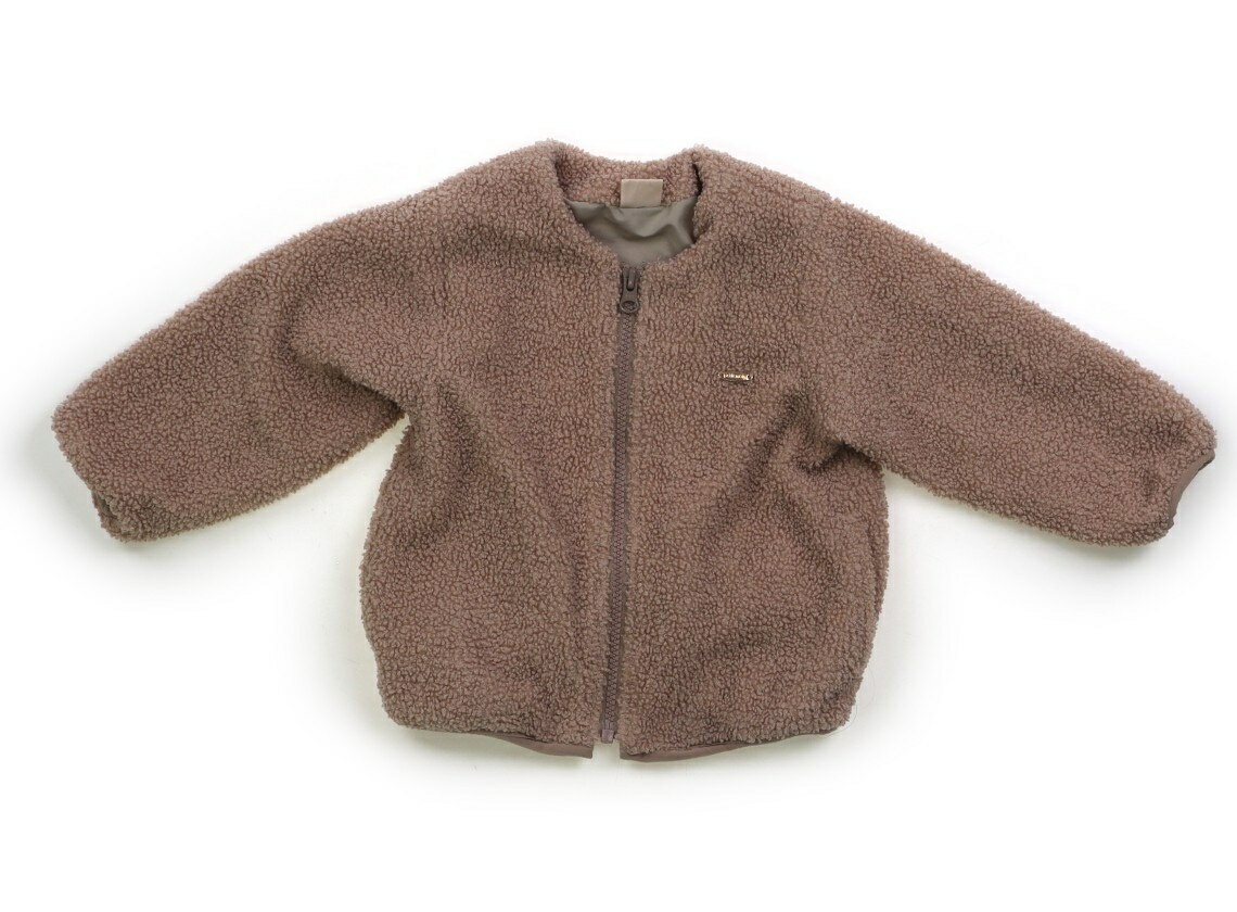 ץƥޥ petit main ȡѡ 90 λ ԥ󥯥١ Ҷ ٥ӡ å ȥå 桼 šۥå٥ӡ...