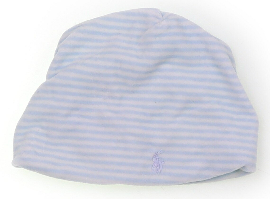 ラルフローレン Ralph Lauren 帽子 Hat/Ca